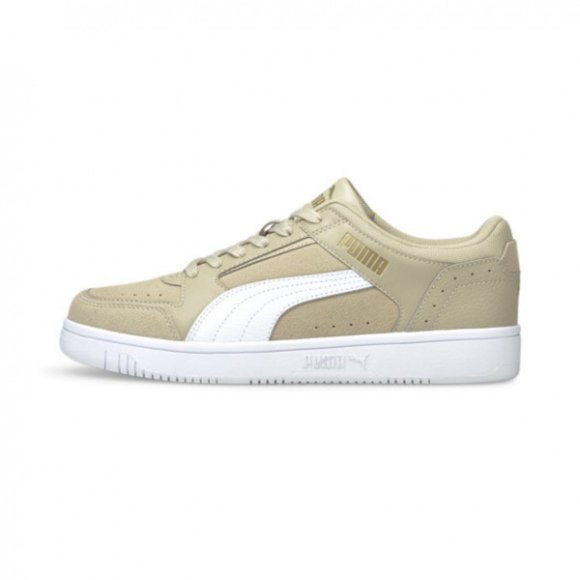 Puma Rebound Joy Low SD. Brand New. Mens Size: 11